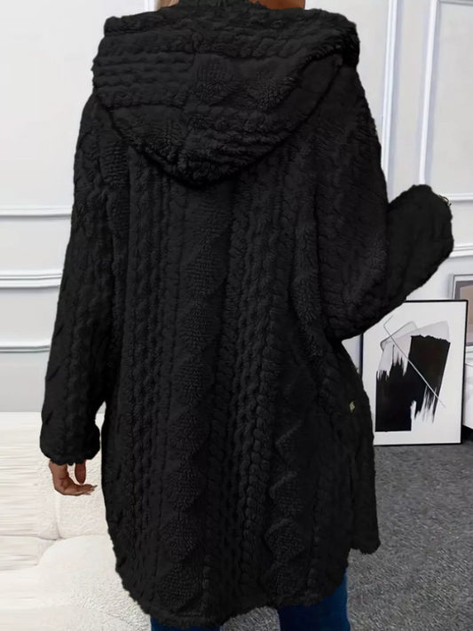 9e526933e1e8405797cdc3b6e51a99d1-Max-Origin