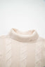 9e6cfc24-b99b-40c7-9adf-d0077563dbd9-Max-Origin