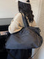 9e741ff7-d232-4282-bda1-6b6c682373be-Max-Origin