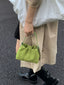 9e79c485-9bea-491a-9265-9cc5ef4e6d81-Max-Origin