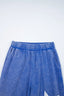 9e94c3d9-f663-4e12-aafa-e7075c38d2ea-Max-Origin