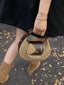 9e9cae92ce3f4a7084637361e1d9f27d-Max-Origin
