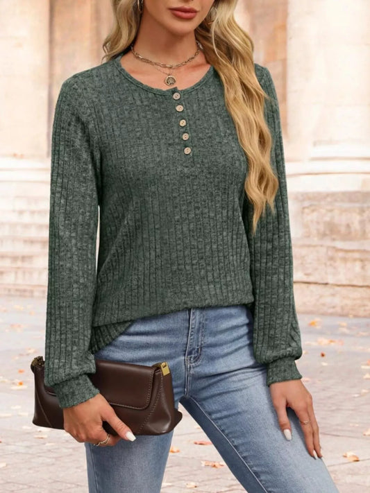 9eb33379-97b7-4e90-91e8-b2d6a8f19f08-Max-Origin