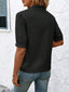 9efaf3ab88ec4ebc87c31d6be0199926-Max-Origin