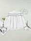 9f071666-cbcd-4e52-ad6c-7cdff26e349d-Max-Origin