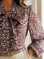 9f09c99e-9379-4746-9ddb-2d4775823f14-Max-Origin