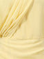 9f0d2a72bd934b38bc1f81c2e8e43de4-Max-Origin