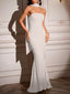 9f0e09fea4f34b01a018ae208721ed3a-Max-Origin
