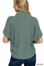 9f1692b576f84f0b9c2c48ad62d4dbb2-Max-Origin