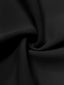 9f1b3e53-83f3-445d-9da1-b3d80d11292e-Max-Origin