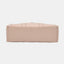 David Jones Textured PU Leather Handbag