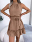 9f45bb9aa5664ed19436af04742ba59d-Max-Origin
