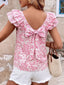 9f4ff012d6224c6eadb5a71b1b5fcb18-Max-Origin