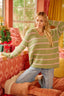 9f5d30bd1b8f4efb892fafb864695e08-Max-Origin