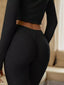 9f60b9f0810d4a73ad0e397932f6aa23-Max-Origin
