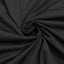 9f8cffe3-2378-4aa3-8268-bd7dcee4de48-Max-Origin