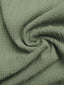9f92a494b4f94b13833dc41ab675bdb1-Max-Origin