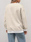 9f9768ba36df46efabe5c41f9185c1af-Max-Origin