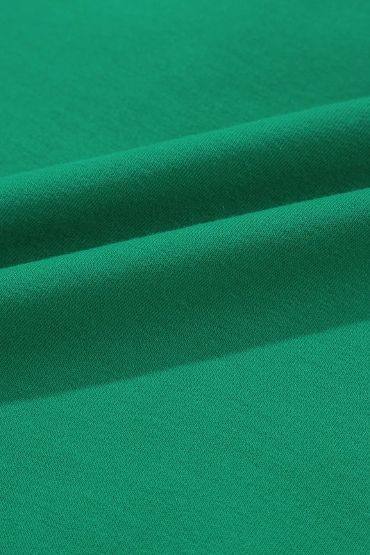 9fa55bce-378f-428d-ad7f-ea6dc3d35ee5-Max-Origin