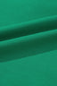9fa55bce-378f-428d-ad7f-ea6dc3d35ee5-Max-Origin