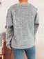 9fa80708da7047d98b184c8f87d69d8c-Max-Origin