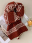 9feadd832a534f1caffd6d12b5a24584-Max-Origin
