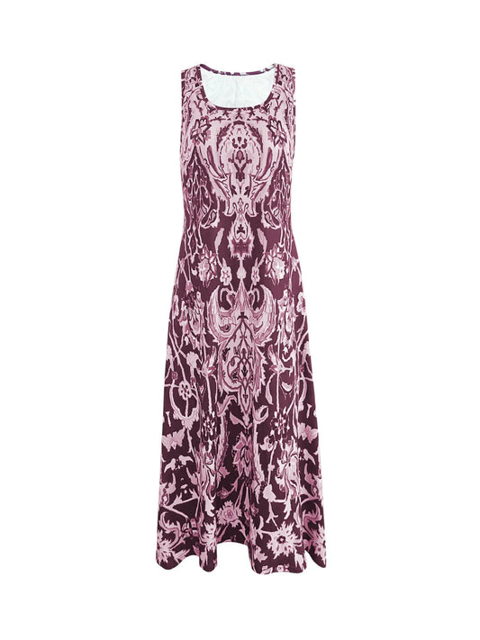 9ffaf359cc7e4bdcbc95f6fd8e7eb637-Max-Origin