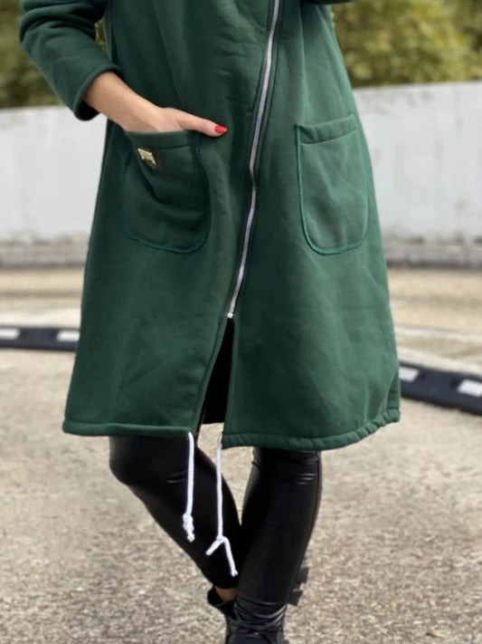 a004ec1d-5f33-493d-b855-c6d87d3a719b-Max-Origin