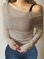 a0209f74f64c428c98df0622995178b8-Max-Origin