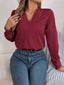 a022f7f7-0323-4409-a126-3546392fbd95-Max-Origin