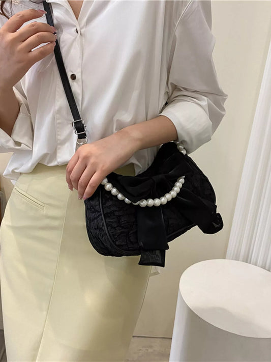 a04447cdf0f447ce879ab5b14b88ddd4-Max-Origin