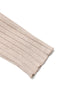 a08db9161ecd4726acf4feca790260c7-Max-Origin