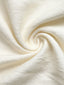 a0bff73d12904b329661ae6f7c1314fa-Max-Origin