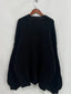 a0c7b664-edfa-4e2d-8640-b690ec136d9c-Max-Origin