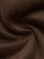 a0de775e29a64418ad8e2af59b226f86-Max-Origin