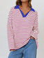 a1004bedbe2541c18283978371d87252-Max
