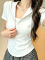 a103d041-021a-46e1-bbbb-32bf4551fb5d-Max-Origin