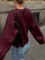 a11f3675d3f94c35b6bbb0c873283dbe-Max-Origin