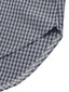 a126f8f028d64e0298210c79a246b10c-Max-Origin