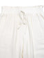 a12746fd868f4dfa82e56844d015d386-Max-Origin