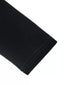 a132e4891c794ba4a48959ae4114c696-Max-Origin