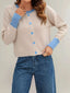 a13a6ae8-4352-4b06-a49d-b8b98058e03d-Max-Origin