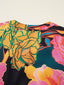 a1437dbe510b44ee830a49c2185a1389-Max-Origin
