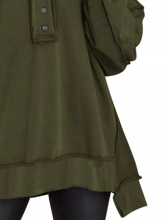 a16326fd-615a-4995-8434-d868cc95b5cd-Max-Origin