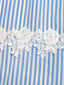 a16c2d053a384a5ab1d4a24b0d7225ed-Max