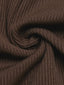 a16e27b4a39747bcbdf1af4794d8478e-Max-Origin