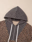 a17297fb1d584fc7a0626ff93f07ca1f-Max-Origin