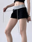 a17821a6-f02a-4b41-b2a2-d7e3e005d1d8-Max-Origin
