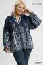 a1927fec-e063-4a78-8819-2825adee9dde-Max-Origin