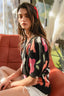 a1a3d7a0108f478fa0b2a806f3bb7d83-Max-Origin